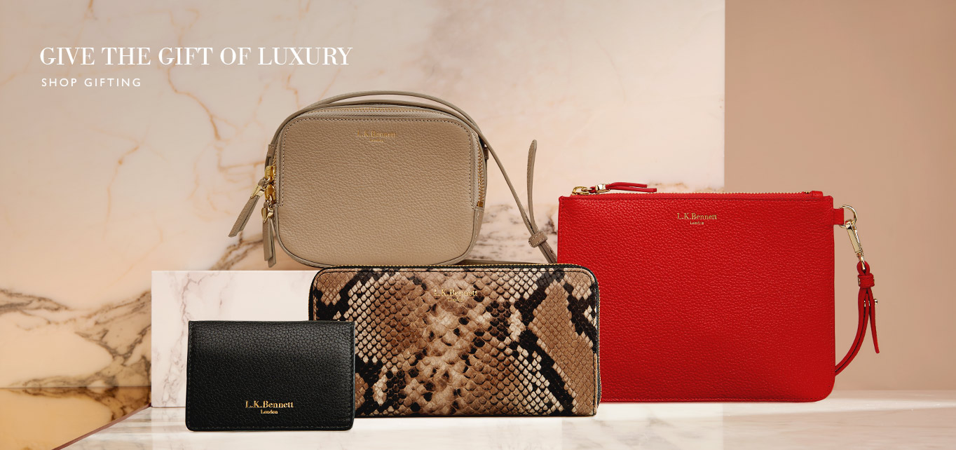 Cheap michael kors wristlets AdGrab Super Saver Discounts On Cheap Michael Kors. Compare & Save Now!