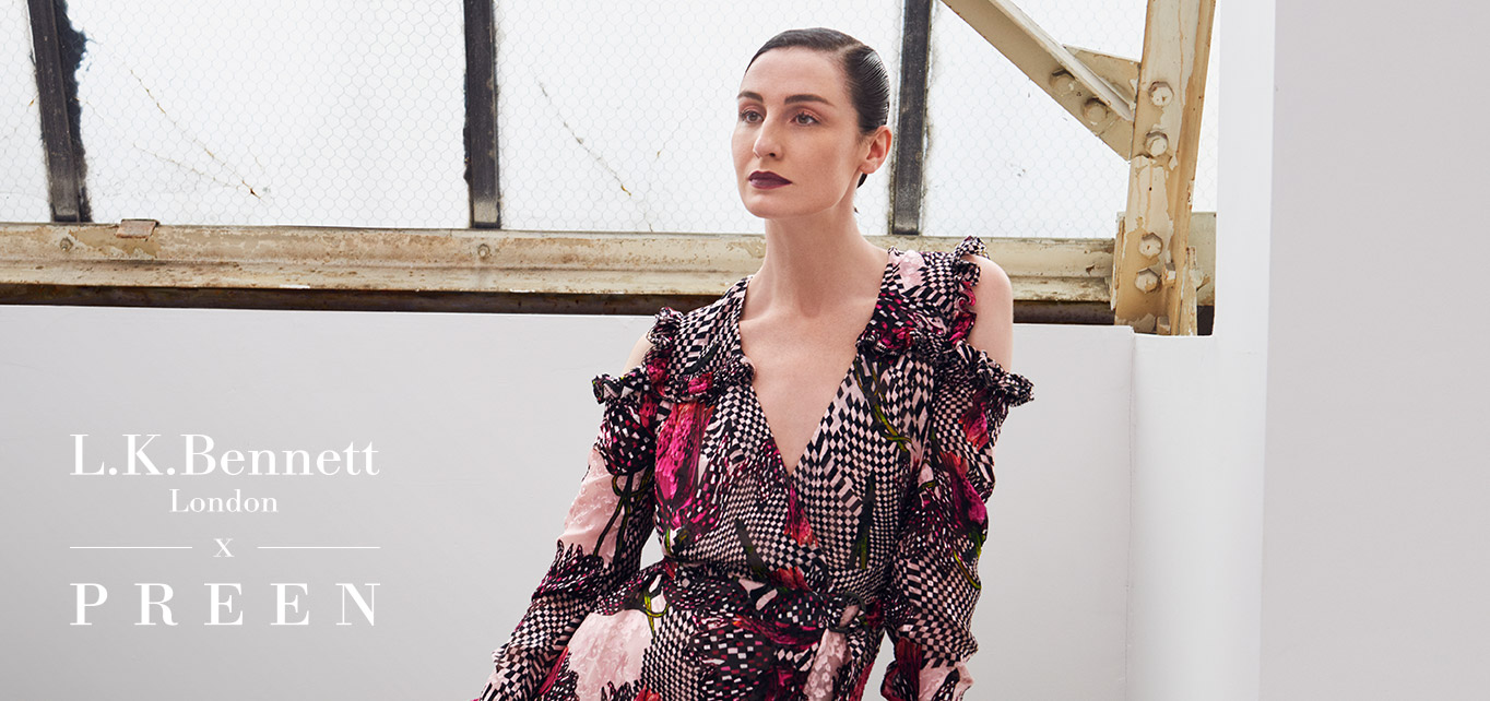 LKBennett Designer Shoes Clothes Bags Accessories LKBennett Designer Shoes Clothes Bags Accessories