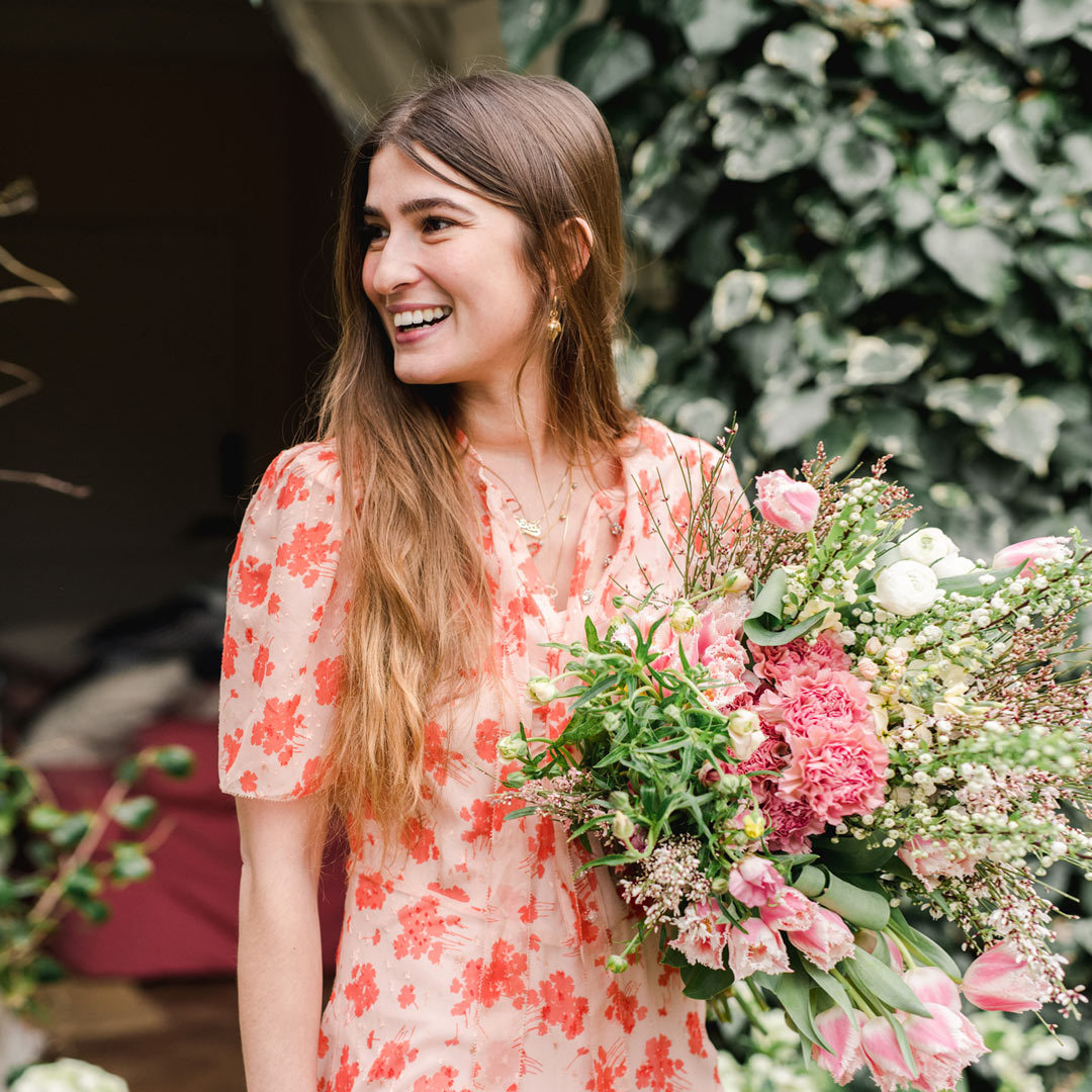 Lk bennett 2025 wedding outfits