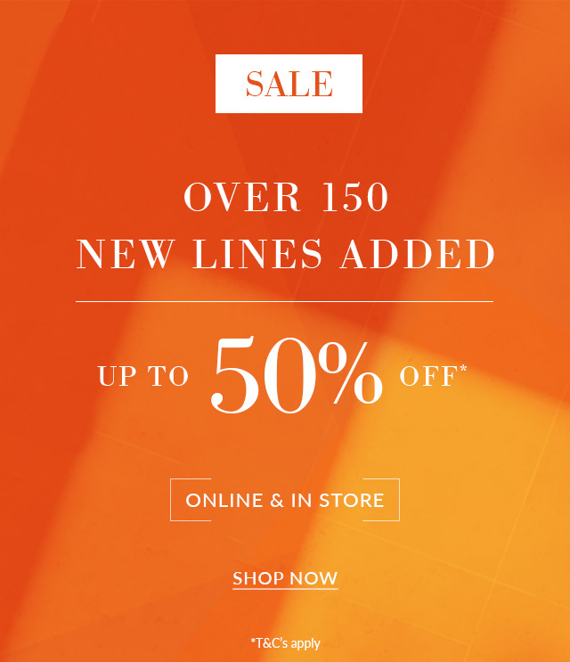 logo Logo Orange Et Noir logo Logo Orange Et Noir