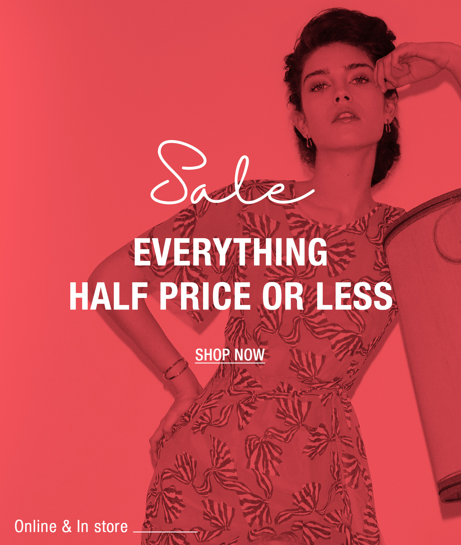 L K Bennett Luxury Women S Clothing Fashion